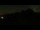 Webcam in La Mongie, 14.7 km entfernt