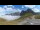 Webcam in La Mongie, 21.1 mi away