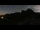 Webcam in La Mongie, 21.1 mi away