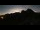 Webcam in La Mongie, 21.1 mi away