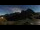 Webcam in La Mongie, 30.1 km entfernt