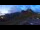 Webcam in La Mongie, 3.2 km