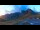 Webcam in La Mongie, 3.2 km