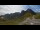 Webcam in La Mongie, 11.6 mi away