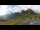 Webcam in La Mongie, 3.2 km