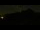Webcam in La Mongie, 21.1 mi away