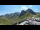 Webcam in La Mongie, 3.2 km