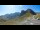 Webcam in La Mongie, 1.2 mi away