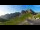 Webcam in La Mongie, 21.1 mi away
