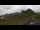Webcam in La Mongie, 30.1 km