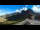 Webcam in La Mongie, 34.3 km entfernt