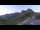 Webcam in La Mongie, 21.1 mi away
