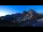Webcam in La Mongie, 54.6 km