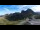 Webcam in La Mongie, 14.7 km entfernt