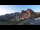 Webcam in La Mongie, 3.2 km