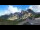 Webcam in La Mongie, 3.1 km