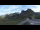 Webcam in La Mongie, 14.7 km