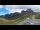 Webcam in La Mongie, 30.1 km entfernt