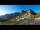 Webcam in La Mongie, 3.2 km