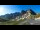 Webcam in La Mongie, 3.1 km entfernt