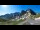 Webcam in La Mongie, 21.1 mi away