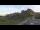 Webcam in La Mongie, 30.1 km entfernt