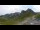 Webcam in La Mongie, 21.1 mi away