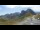 Webcam in La Mongie, 21.1 mi away
