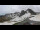 Webcam in La Mongie, 30.1 km entfernt