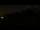 Webcam in La Mongie, 21.1 mi away