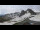Webcam in La Mongie, 8.3 mi away