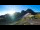 Webcam in La Mongie, 6.2 mi away