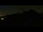 Webcam in La Mongie, 30.1 km