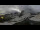 Webcam in La Mongie, 13.2 mi away