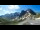 Webcam in La Mongie, 21.1 mi away