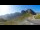 Webcam in La Mongie, 21.1 mi away