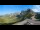 Webcam in La Mongie, 21.1 mi away