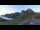 Webcam in La Mongie, 21.1 mi away