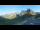 Webcam in La Mongie, 54.6 km entfernt