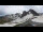 Webcam in La Mongie, 23.4 km entfernt