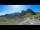 Webcam in La Mongie, 3.2 km entfernt