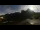 Webcam in La Mongie, 3.2 km entfernt