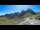 Webcam in La Mongie, 1.2 mi away