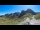 Webcam in La Mongie, 1.2 mi away