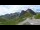 Webcam in La Mongie, 21.1 mi away