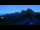 Webcam in La Mongie, 21.1 mi away