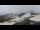 Webcam in La Mongie, 14.7 km entfernt