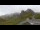 Webcam in La Mongie, 14.7 km entfernt
