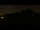 Webcam in La Mongie, 14.7 km entfernt