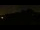 Webcam in La Mongie, 14.7 km